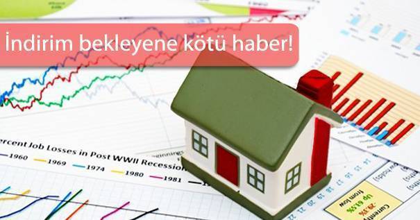 Seçim Sonrası Konut Fiyatları Ne Olacak?
