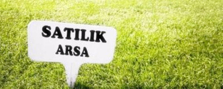 Karatay Belediyesi'nden 165.7 Milyon TL'ye Satılık 7 Arsa