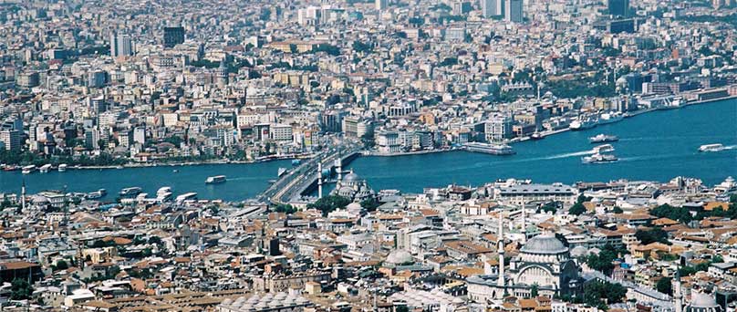 Kentsel Dönüşüm Kira Fiyatlarını Uçurdu
