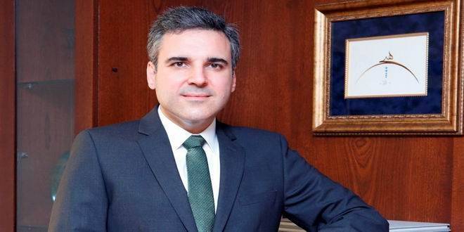 İnanç Kabadayı: Dönüşüm İstanbul İçin Bir Fırsattır