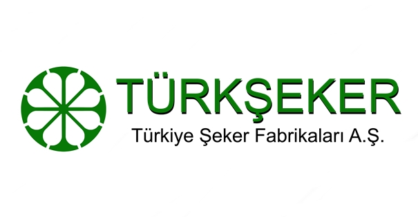 Türkiye Şeker Fabrikaları'nın 40 Gayrimenkulü Satışa Çıkıyor