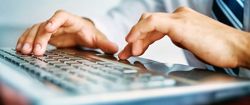 Emlak Vergisi Borç Sorgulama