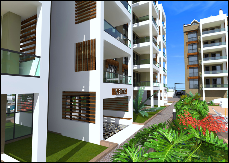 florya evleri projesi ve fiyatlari bursa osmangazi yeni emlak