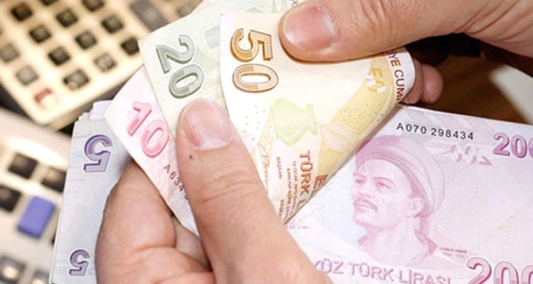 Kirayı Elden Veren de Alan da Yandı
