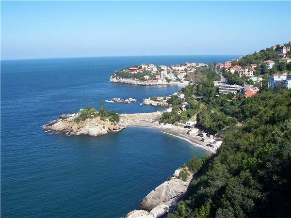 Kiralık Ev Fiyatları 2015