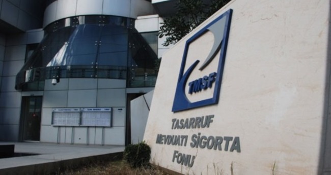 TMSF 2 Şirketi Satışa Çıkardı