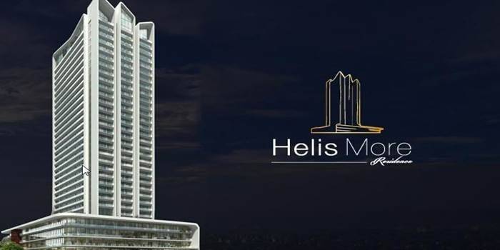 Helis More Fiyatları 308 Bin TL’den Başlıyor