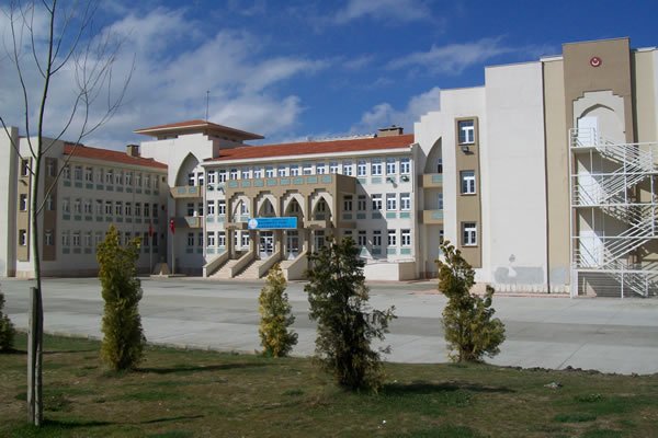 Toki Kütahya Yıldırım Beyazıt İlköğretim Okulu İhalesi Bugün