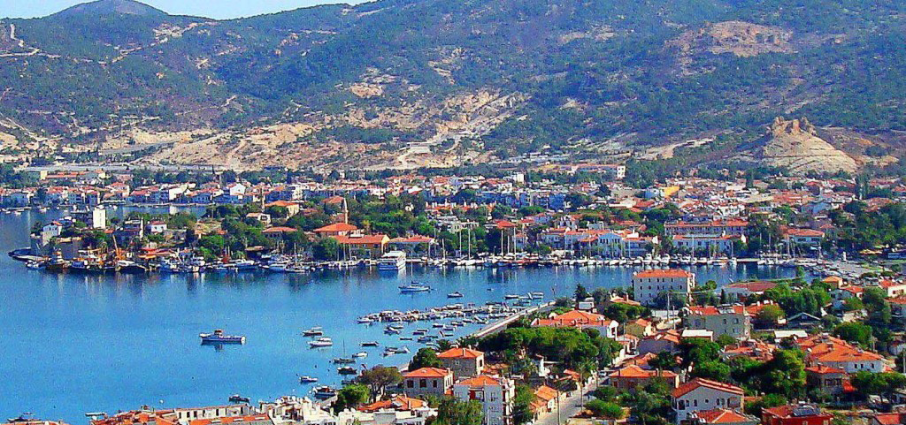 İzmir Konut Satışında İstanbul ve Ankara’yı Solladı
