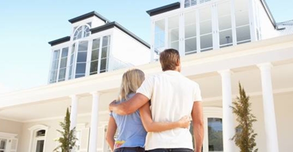 Ev Sahibi Olmak İsteyen Dar Gelirliye Sandık Modeli