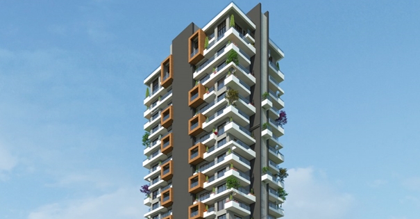 Benevre Beytepe'de 225 Bin TL'ye