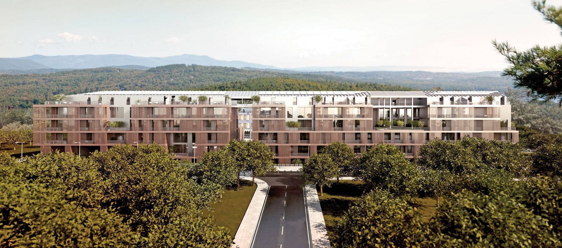 Kemerlife 23 Fiyatları