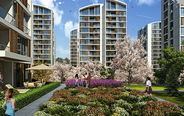 Resim İstanbul Projesinden Yeni Kampanya