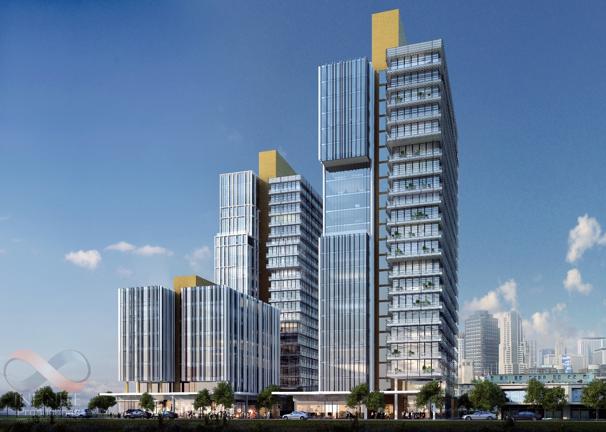 Business İstanbul Dubai’de Dünyaya Açılacak!