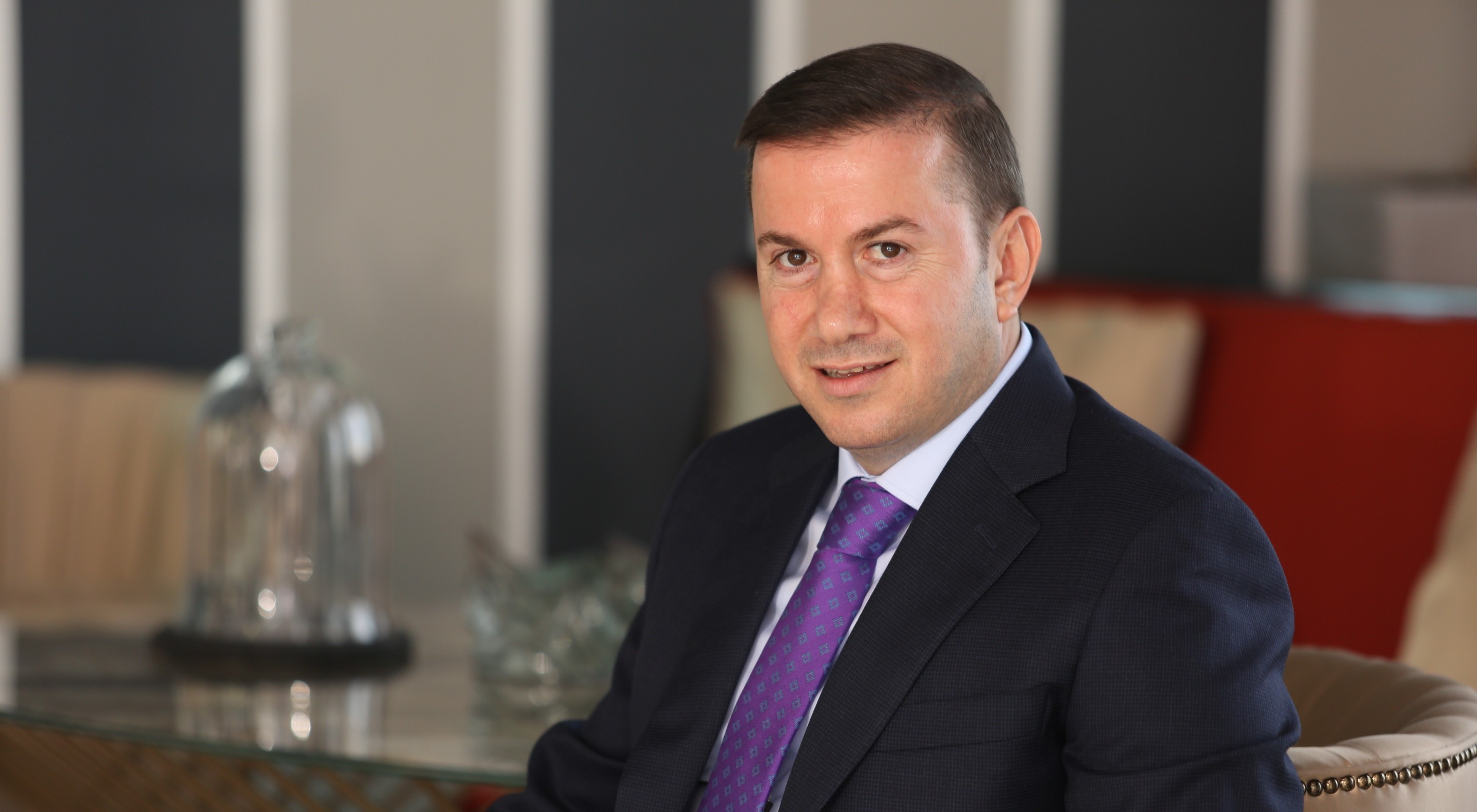 Mütekabiliyet Yasası’nın Yeni Teşviklerle Yenilenmesi Gerekiyor!