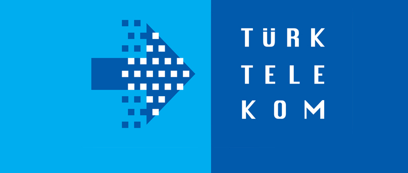 Türk Telekom 11 İlde 15 Gayrimenkulu Satışa Çıkardı