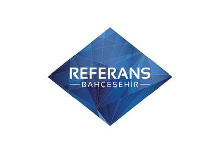 Referans Bahçeşehir Kiptaş Fiyat Listesi