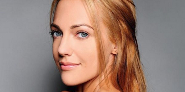 Meryem Uzerli 12 Milyon TL'ye Villa Aldı