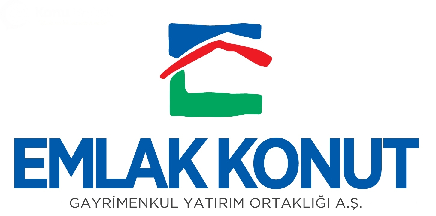 Emlak Konut 4 Projesinde İnşaat Kontrol İşini İhaleye Çıkarıyor