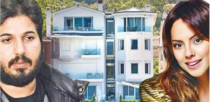 Ebru Gündeş İçin Zorla Getirme Kararı