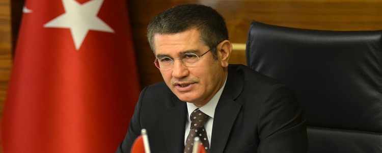 Altyapı Projelerine Gayrimenkul Sertifikası Geliyor!