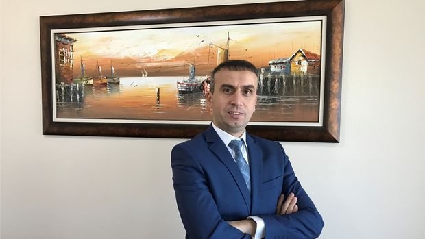 Amad GYO Türkiye'de Yeni Projeler Yapacak