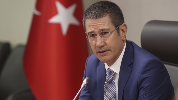 Gayrimenkul Borsası Kuruluyor!