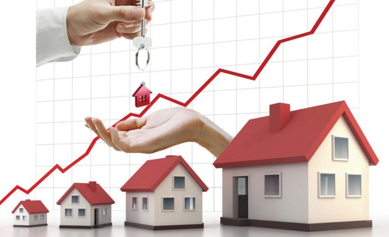 Yeni Fiyat Endeksi Nisan 2017 Sonuçları Açıklandı