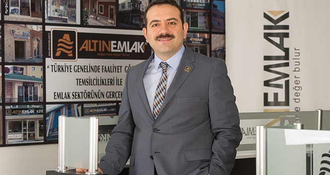 Tapu Harçlarındaki İndirim Fırsatı Devam Ediyor