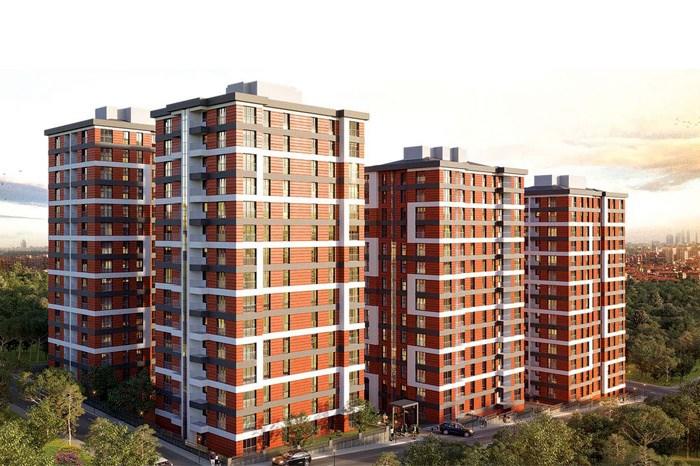 Venara Bağcılar Satışa Çıkmaya Hazırlanıyor!