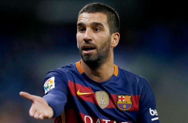 Arda Turan Bahçeköy'deki Evini Kiraya Veriyor!