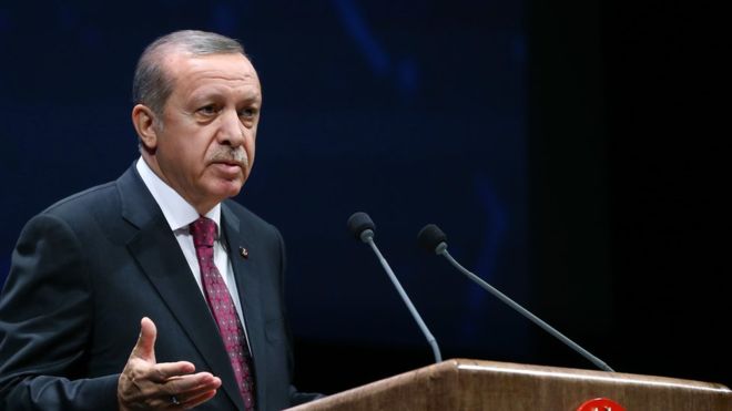 Boğaz’ın Siluetini Bozan Yapılar Yıkılacak