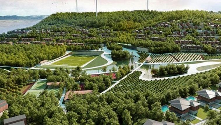 Emlak Konut 2 Günde 890 Milyon TL Kazandı