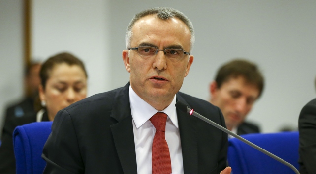 İnternetten Emlak Satışı Bakanlık Tarafından Takip Edilecek