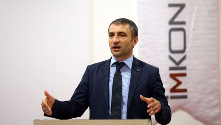 Müteahhitler İmar Yönetmeliği Değişikliği Kararının Ertelenmesini İstiyor!