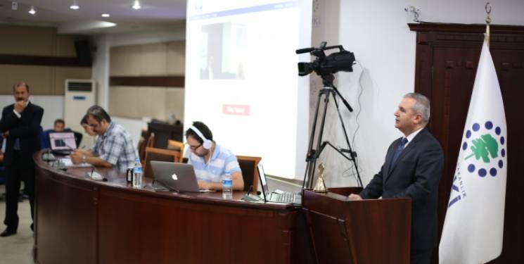 TOKİ Müzayedesinde 26 Milyonluk Satış Yapıldı