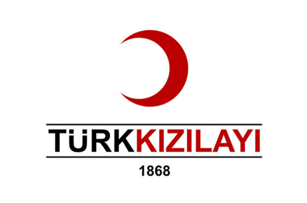 Türk Kızılayı Maltepe Projesini İhaleye Çıkarıyor