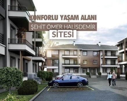 Astsubay Ömer Halisdemir'in İsmi Marka Oldu