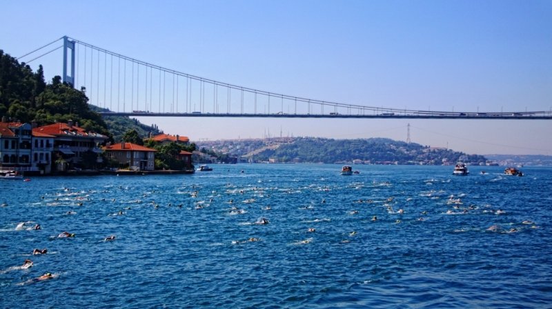Belediyelere 150 Milyon TL Hibe Kararı