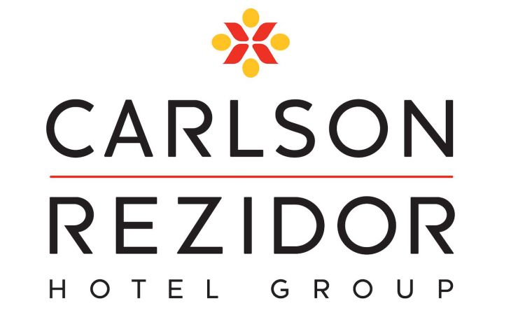 Carlson Rezidor Türkiye'de otel açıyor