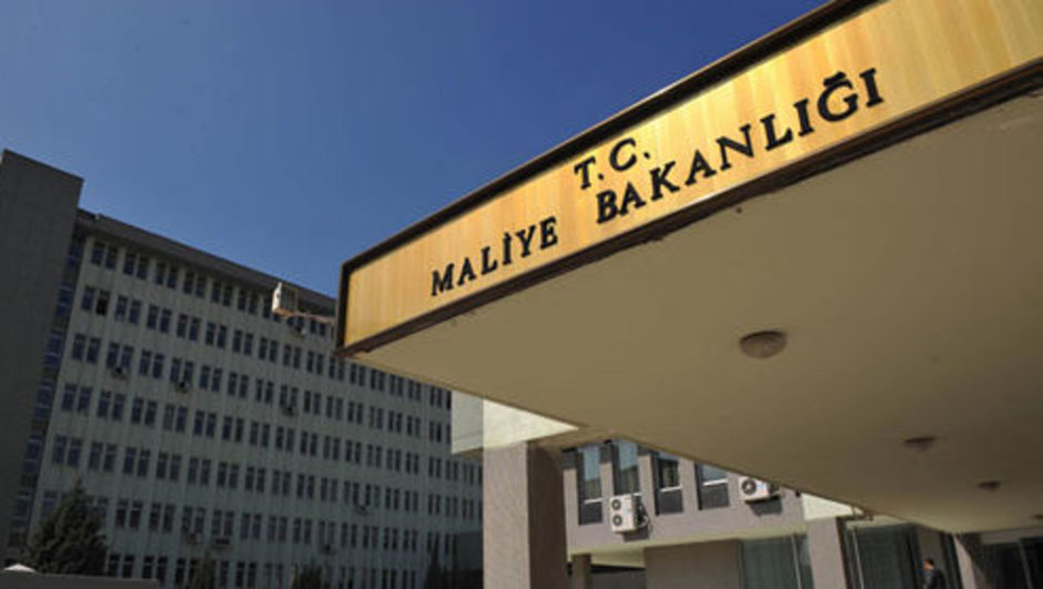 Hazine ve kamu taşınmazlarında kiralama şartları değişti