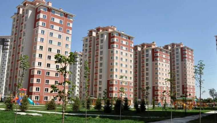KDV İndirimi Gayrimenkul Piyasasını Zirveye Taşıyacak