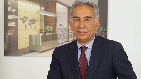 Polat: AB'ye girmeye ihtiyacımız yok