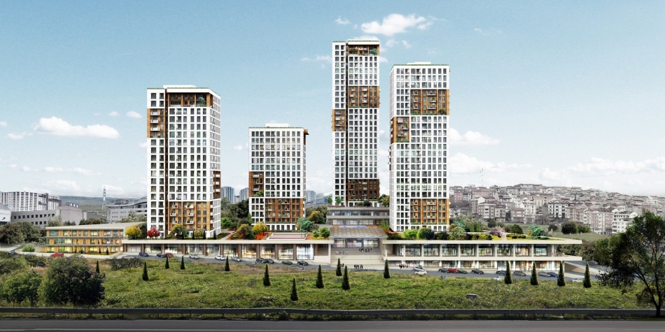 Self İstanbul Gurbetçilere Özel Kampanya Yaptı