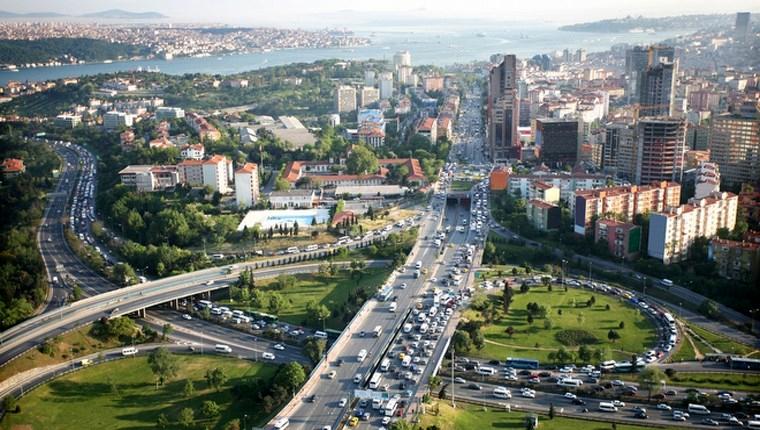 Yabancı Vatandaşların Türkiye’den konut alımında patlama oldu