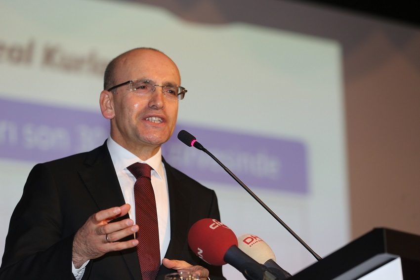 Depreme karşı Çevre ve Şehircilik Bakanlığı ile DASK iş birliği yapacak