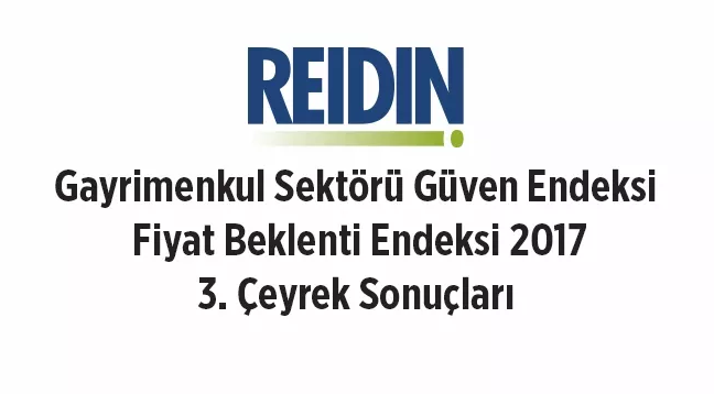 Gayrimenkul fiyatlarında artış beklentisi yükseliyor