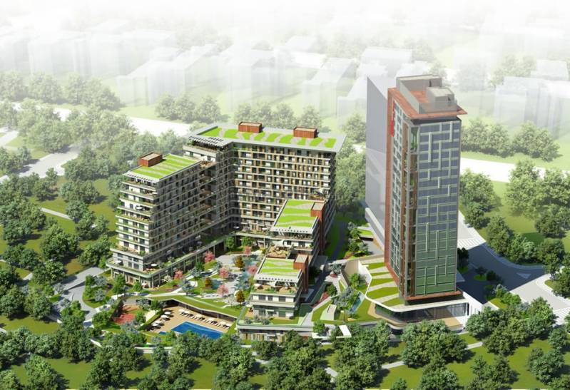 Greenist'te Kurban Bayramı'na özel yüzde 12 indirim fırsatı başladı