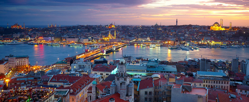 İstanbul Defterdarlığı 37 gayrimenkulünü 45 milyona satacak