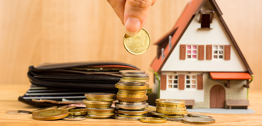 Mim İnşaat ev sahibi olmak isteyenlere finansman fırsatı sunuyor